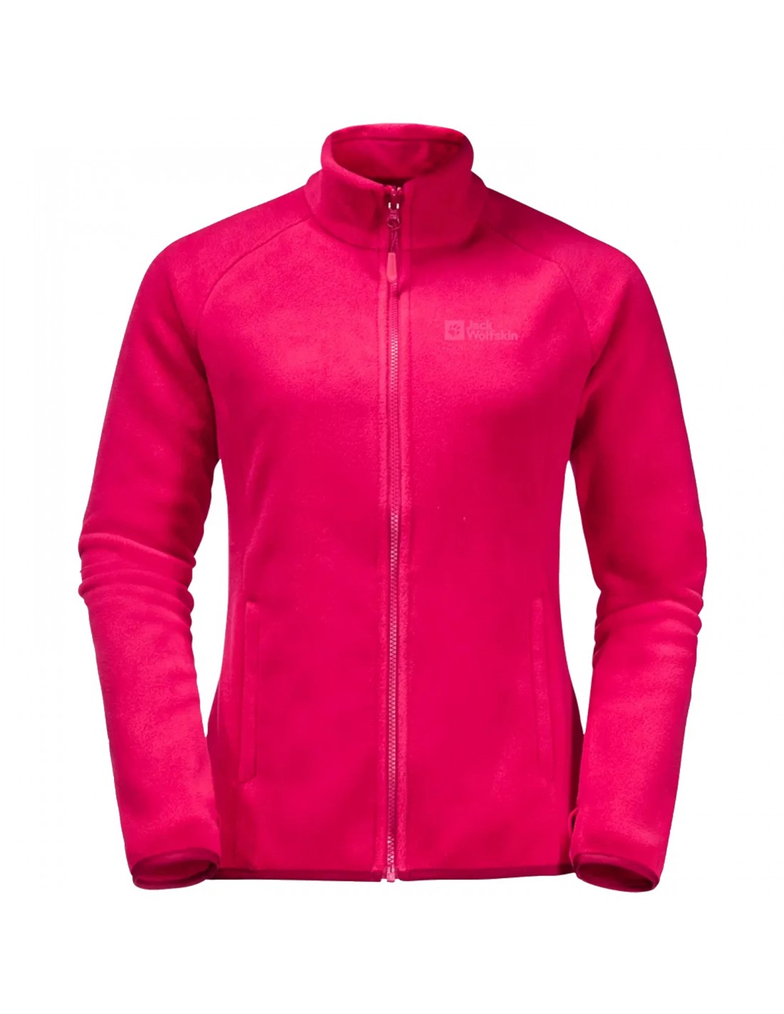 Jack Wolfskin Moonrise FZ W 17038832515