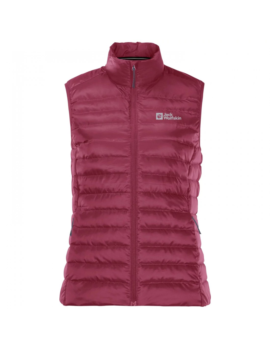 Jack Wolfskin PackGo Down Vest W 12070312198