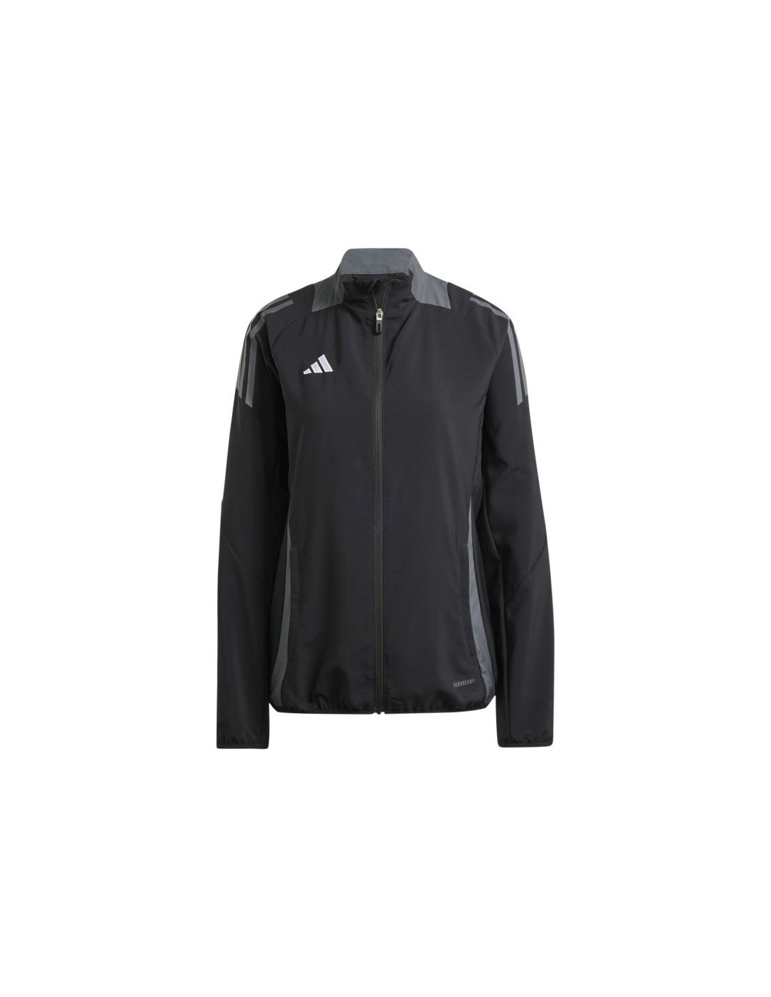 Jacket adidas Tiro 24 Competition W IP1877