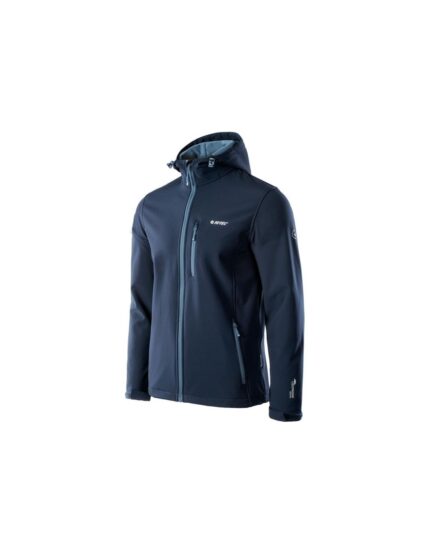 Jacket Hitec caen M 92800211939