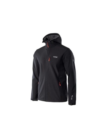 Jacket Hitec caen M 92800282249