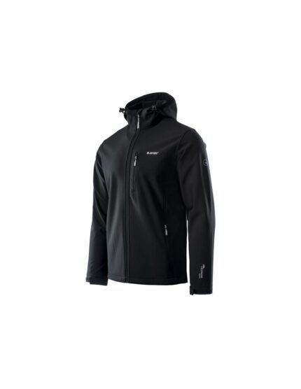 Jacket Hitec caen M 92800326495