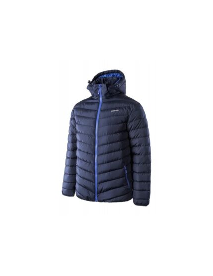 Jacket HiTec Michos M 92800282239