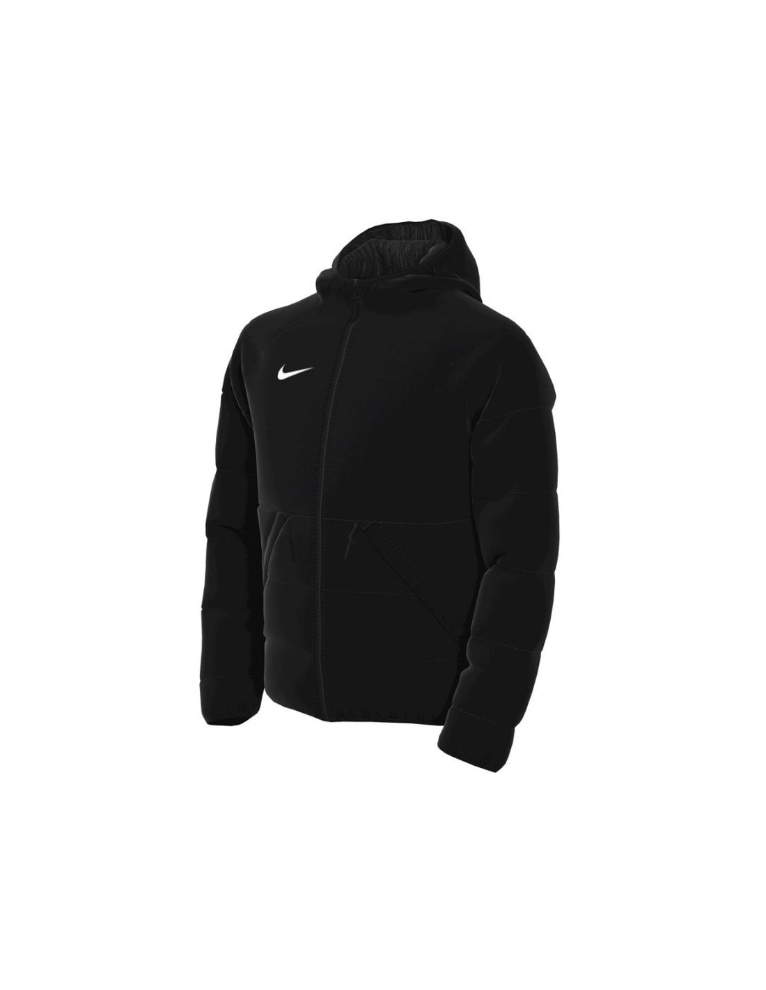 Jacket Nike Academy Pro Fall Jacket Jr DJ6364010