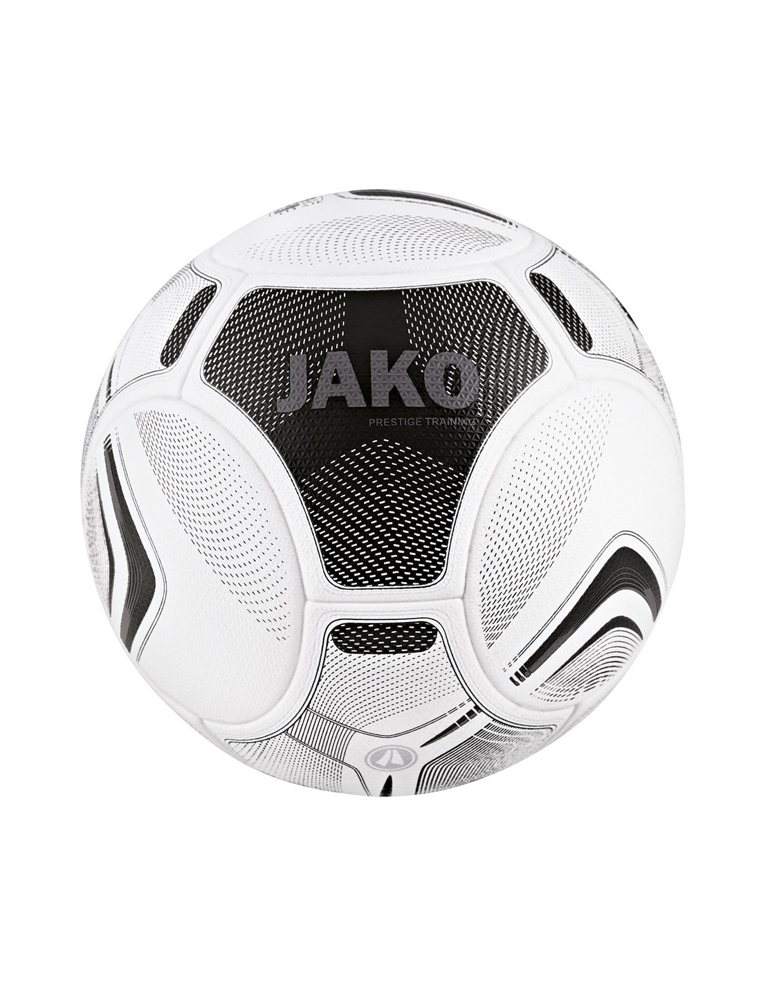 Jako 2307-701 Μπάλα