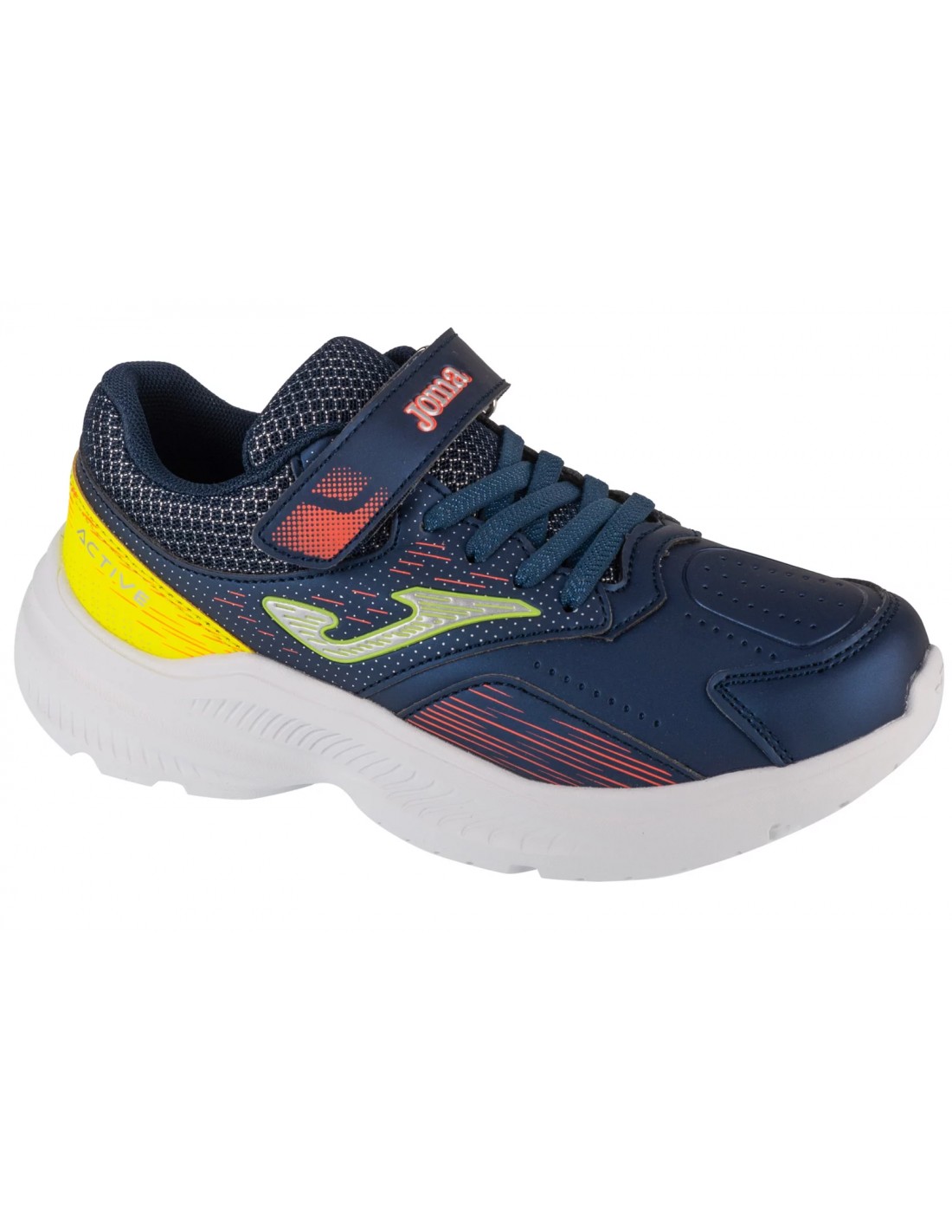 Joma Active Jr 2403 JACTIW2403V