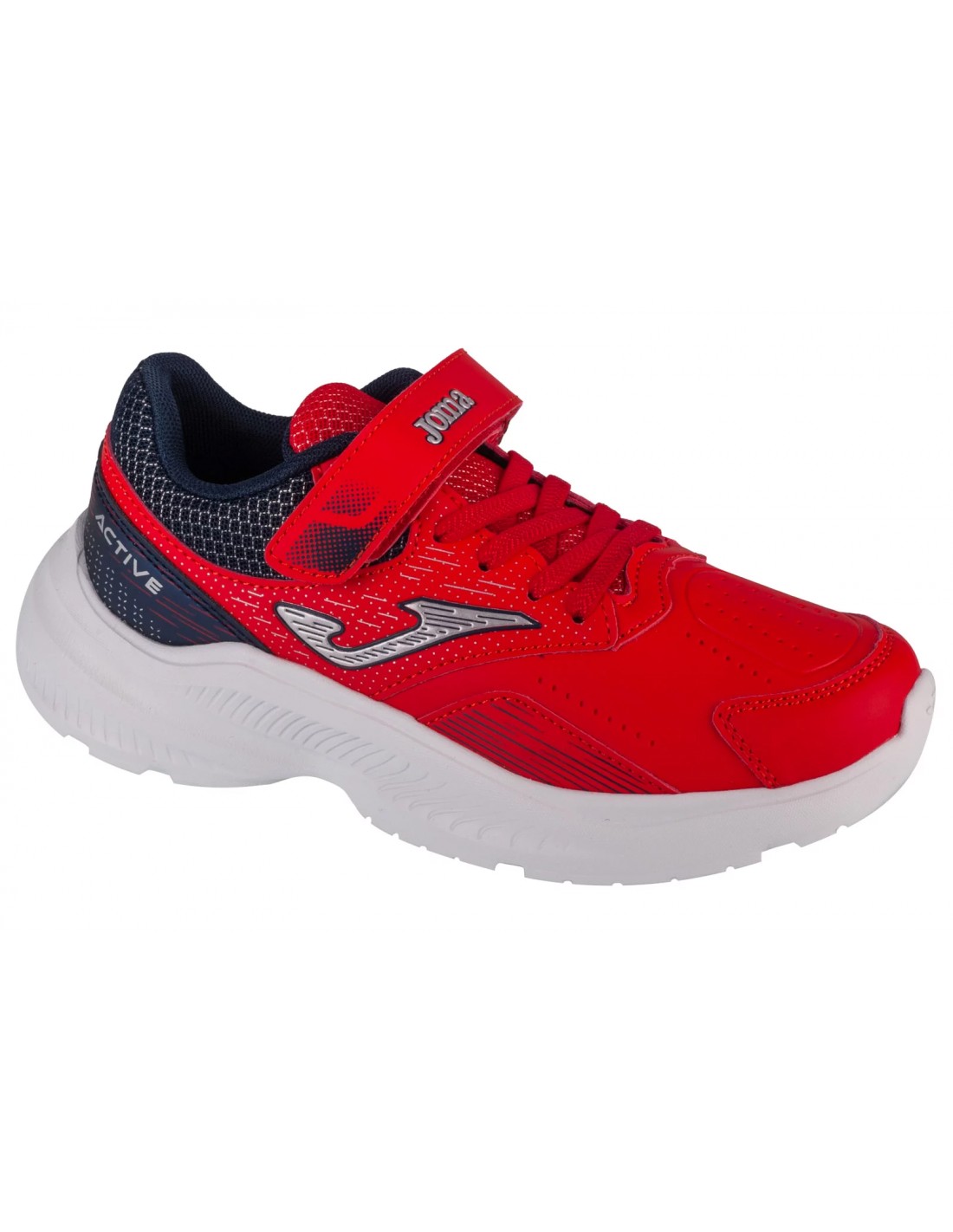 Joma Active Jr 2406 JACTIW2406V