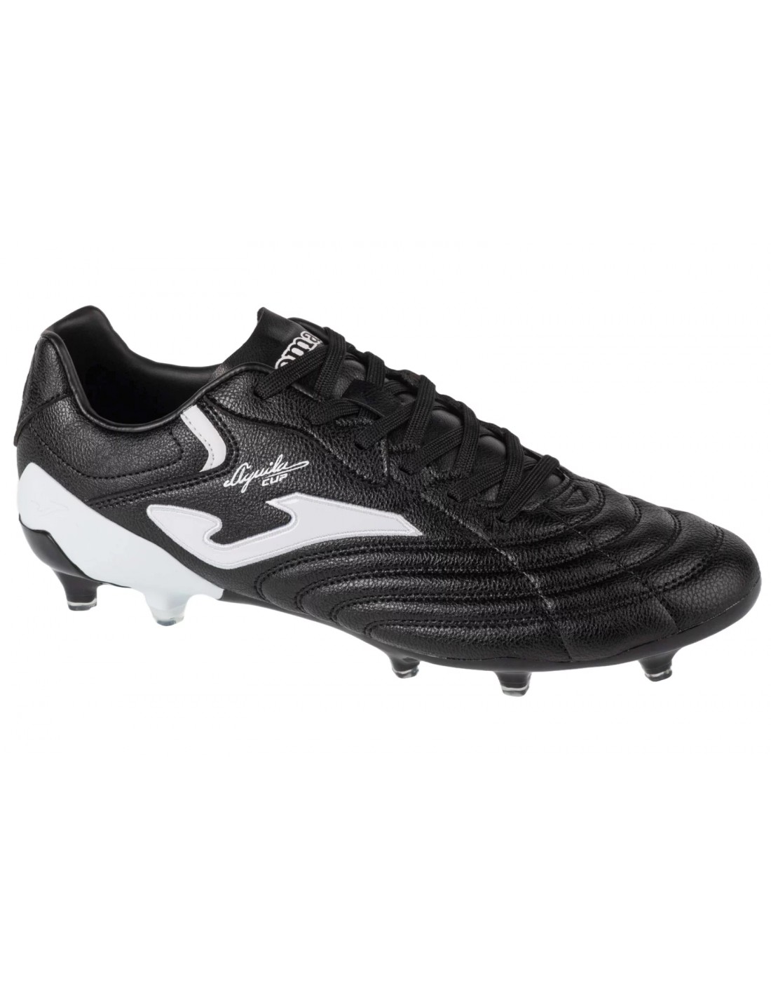 Joma Aguila Cup 2401 FG ACUS2401FG