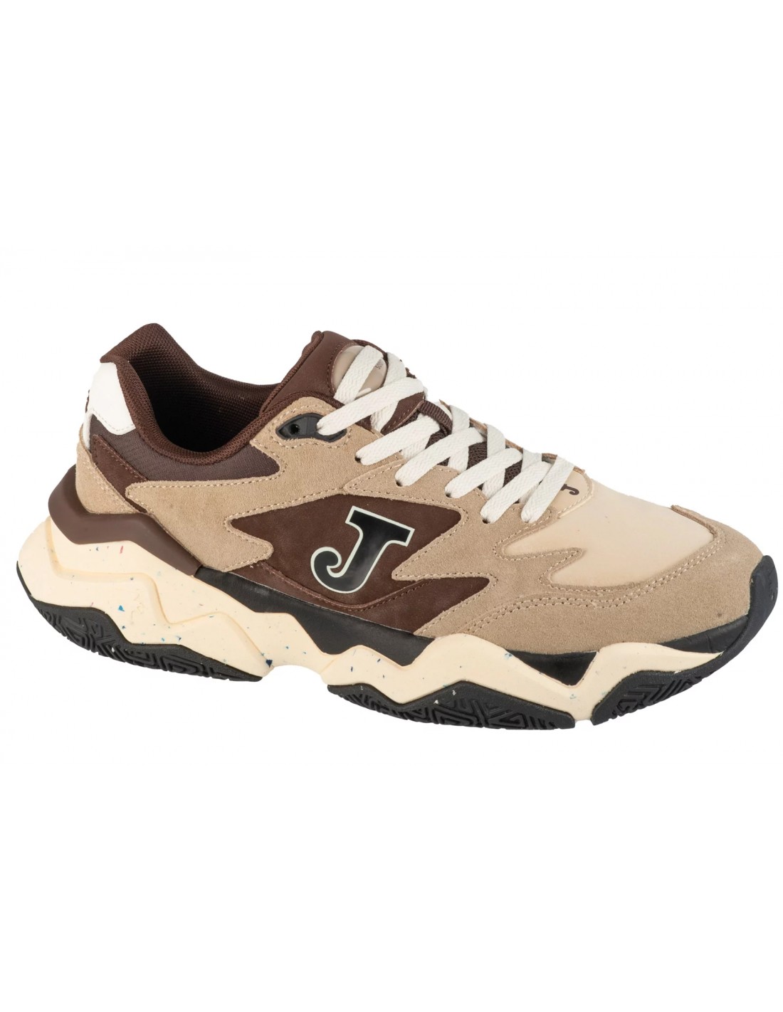 Joma C1400 Men 2424 C1400W2424