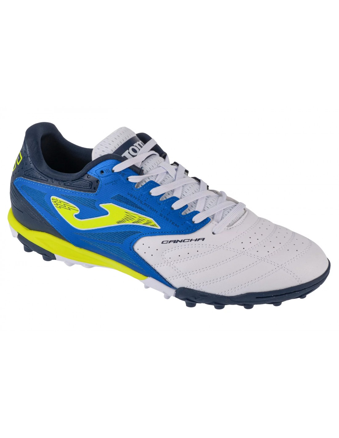 Joma Cancha 2402 TF CANS2402TF