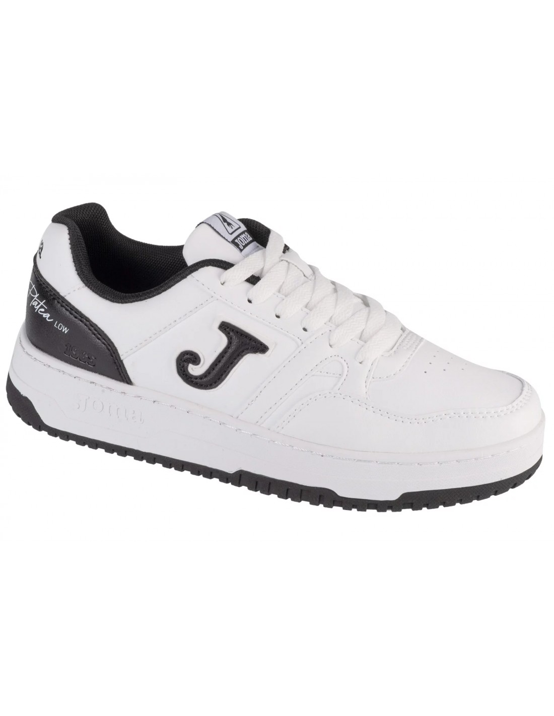Joma CPlatea Low Lady 2401 CPLALW2401