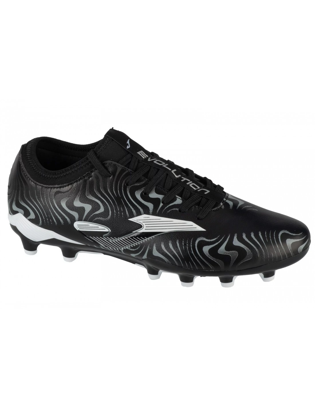 Joma Evolution 2501 FG EVOS2501FG