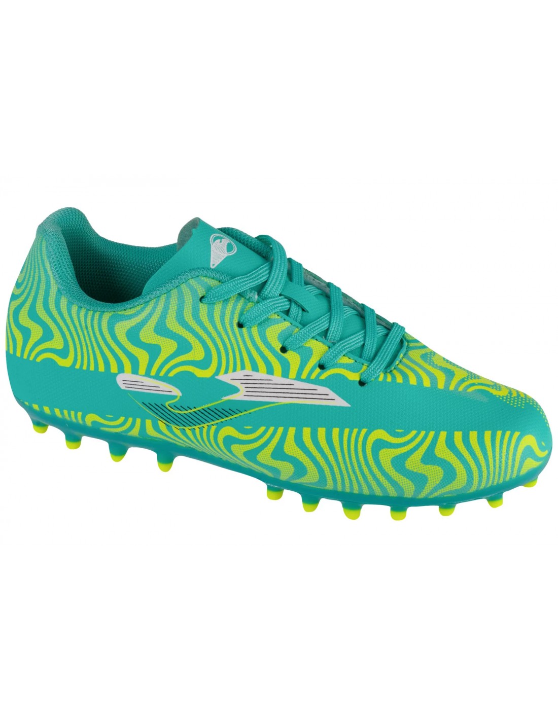 Joma Evolution Jr 2415 AG EVJW2415AG