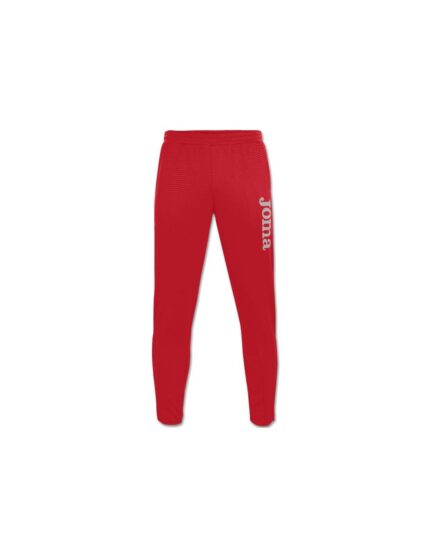 Joma M 8011.12.60 HS-TNK-000015988 football pants