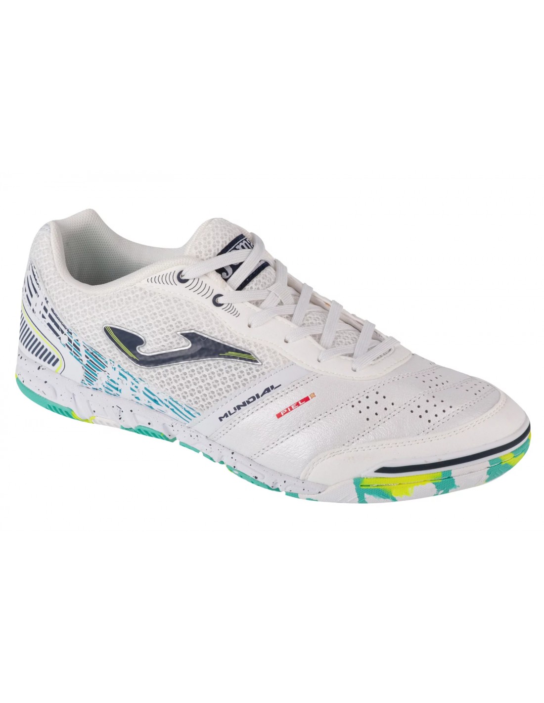 Joma Mundial 2402 IN MUNS2402IN