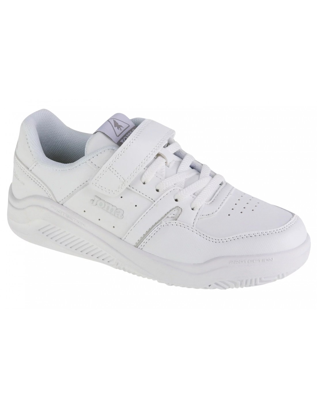 Joma Platea Low Jr 2402 JPLAS2402V