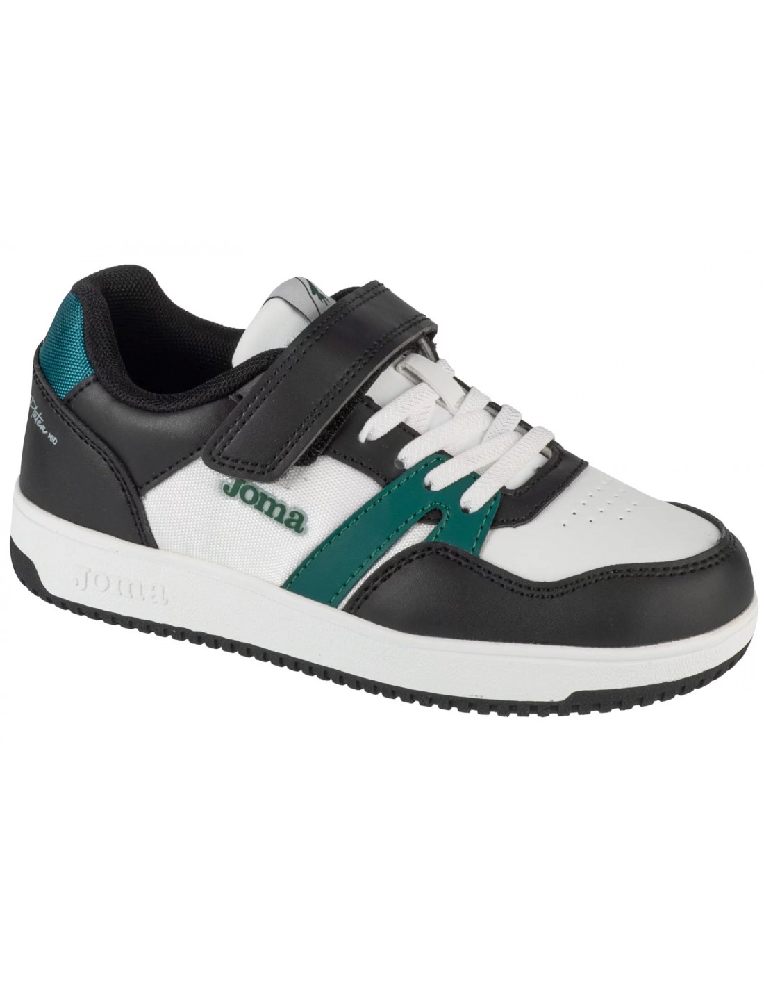 Joma Platea Low Jr 2515 JPLAS2515V