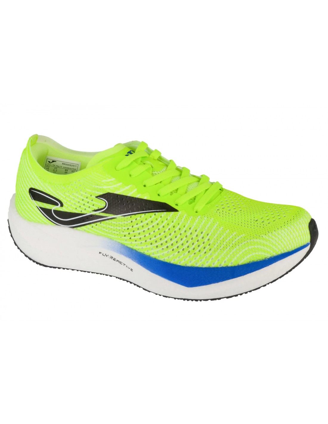 Joma R5000 Men 2511 RR500S2511