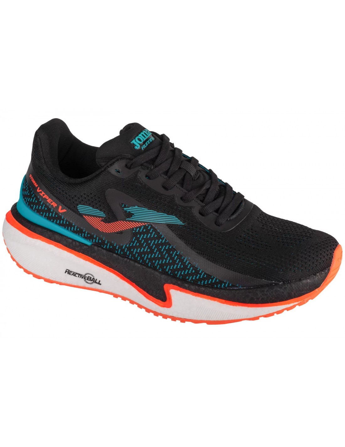 Joma RViper Men 2401 RVIPEW2401