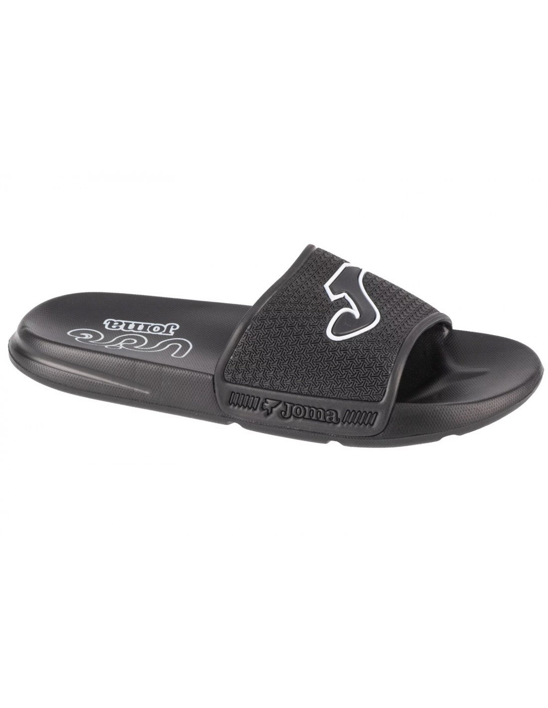 Joma SIsland Men 2401 SISLAS2401