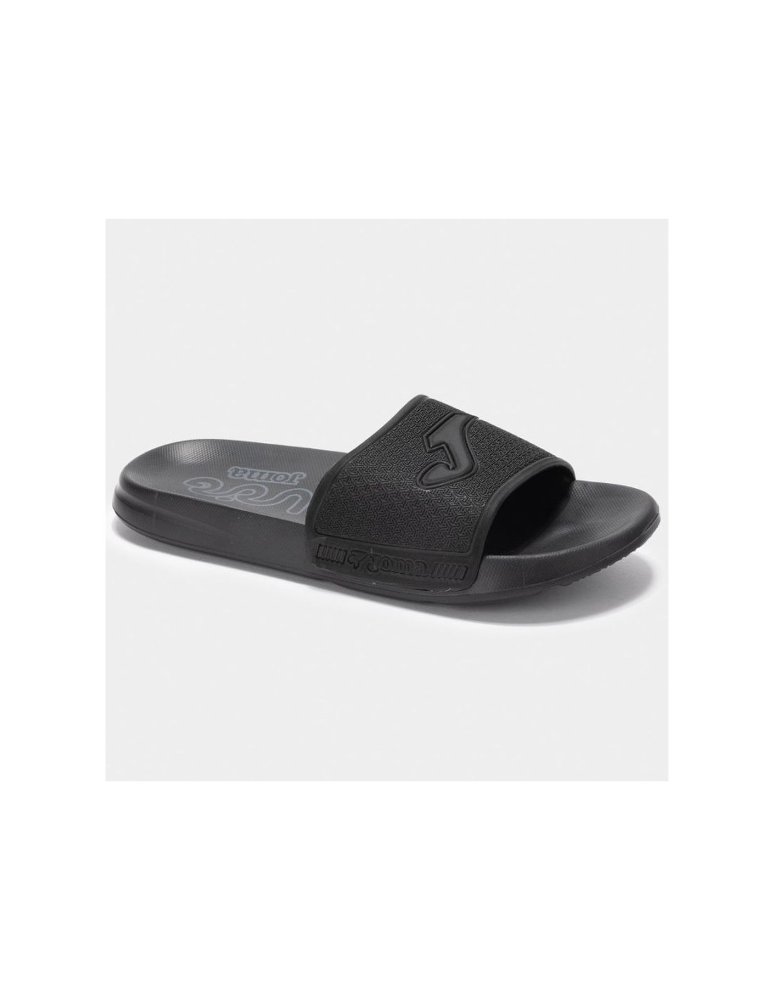 Joma SIsland Men 2501 SISLAS2501