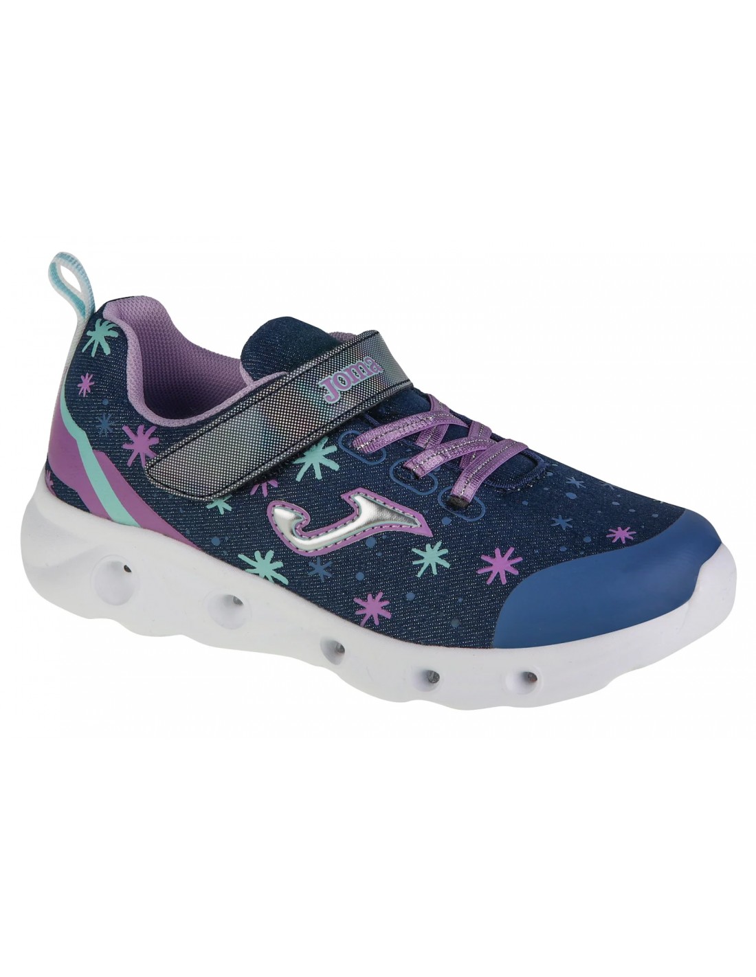 Joma Space Jr 2403 JSPACS2403VC