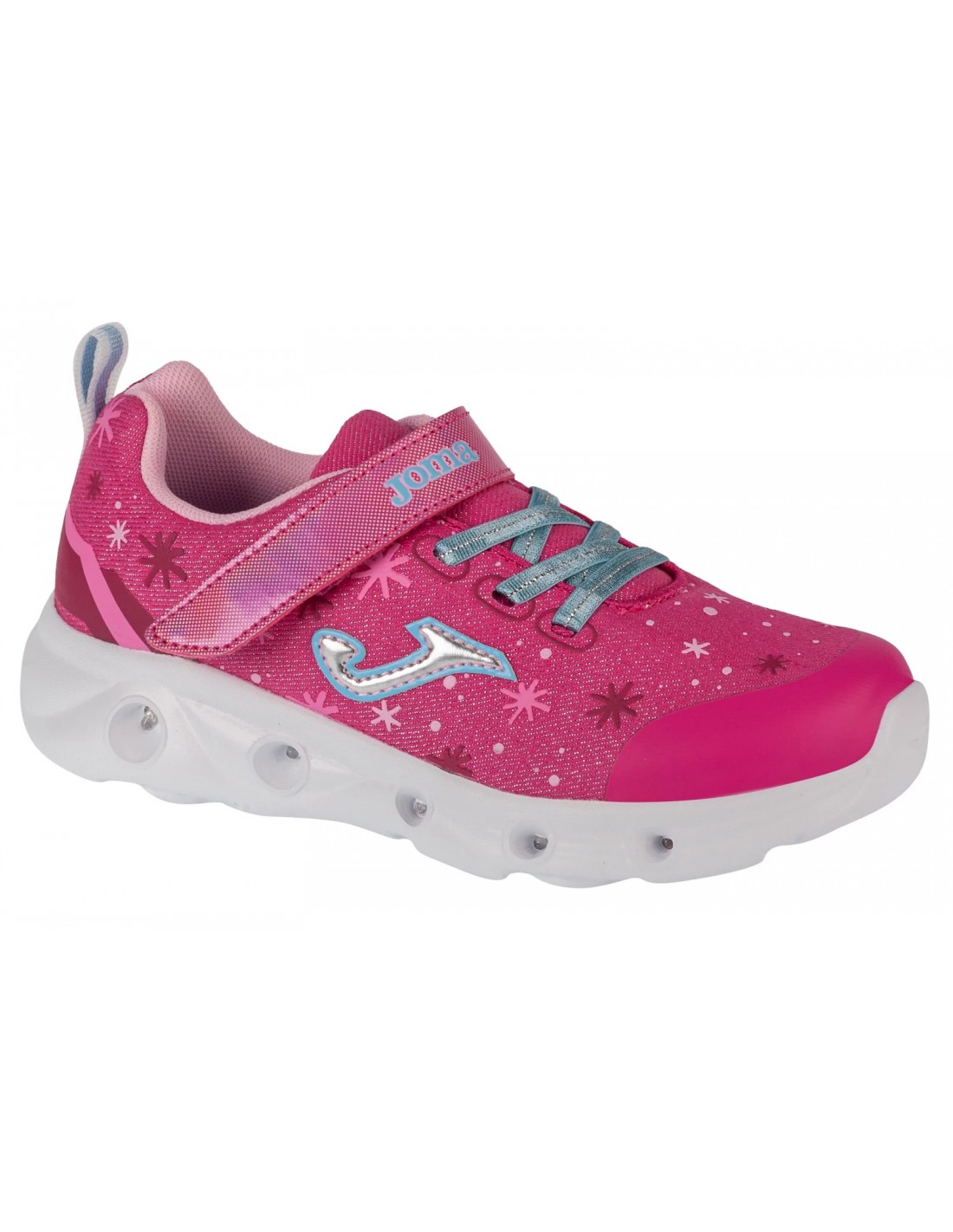 Joma Space Jr 2413 JSPACS2413V