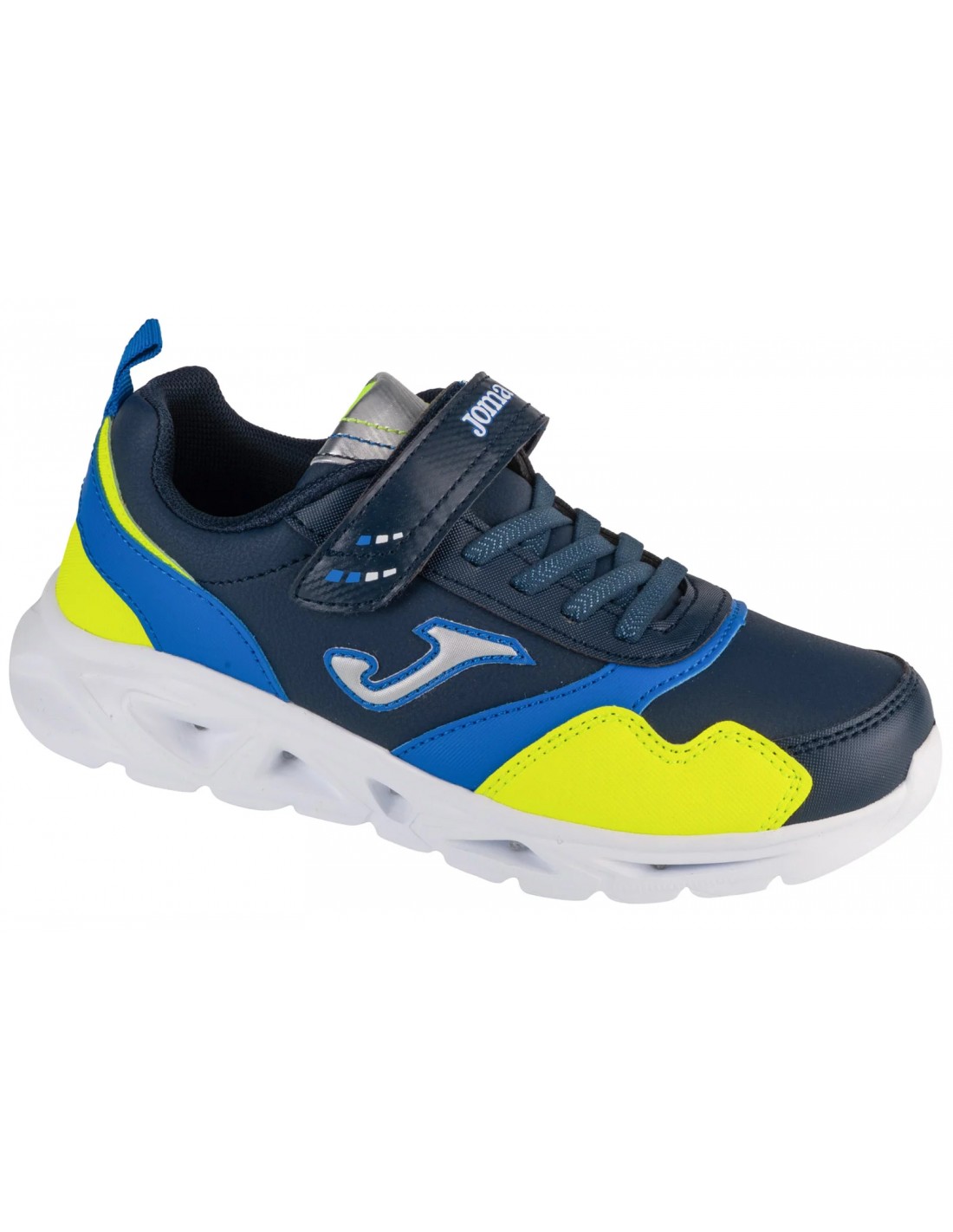 Joma Star Jr 2403 JSTARW2403V
