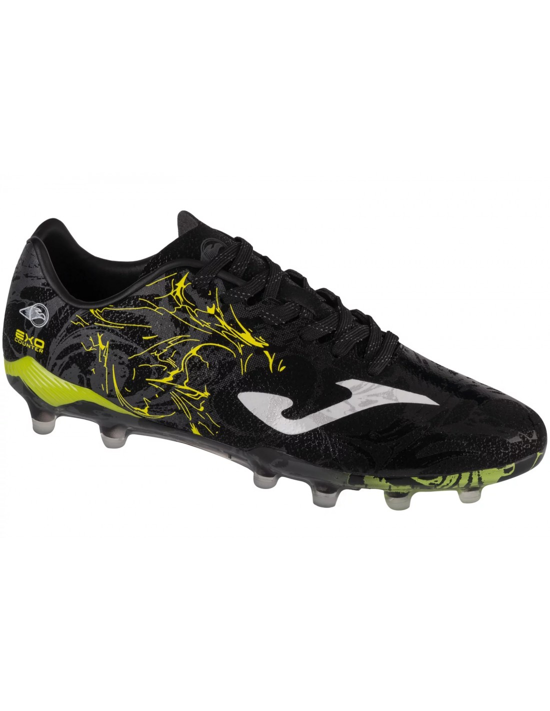 Joma Super Copa 2401 FG SUPW2401FG