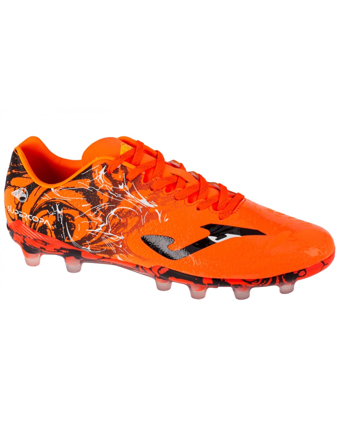 Joma Super Copa 2408 FG SUPS2408FG