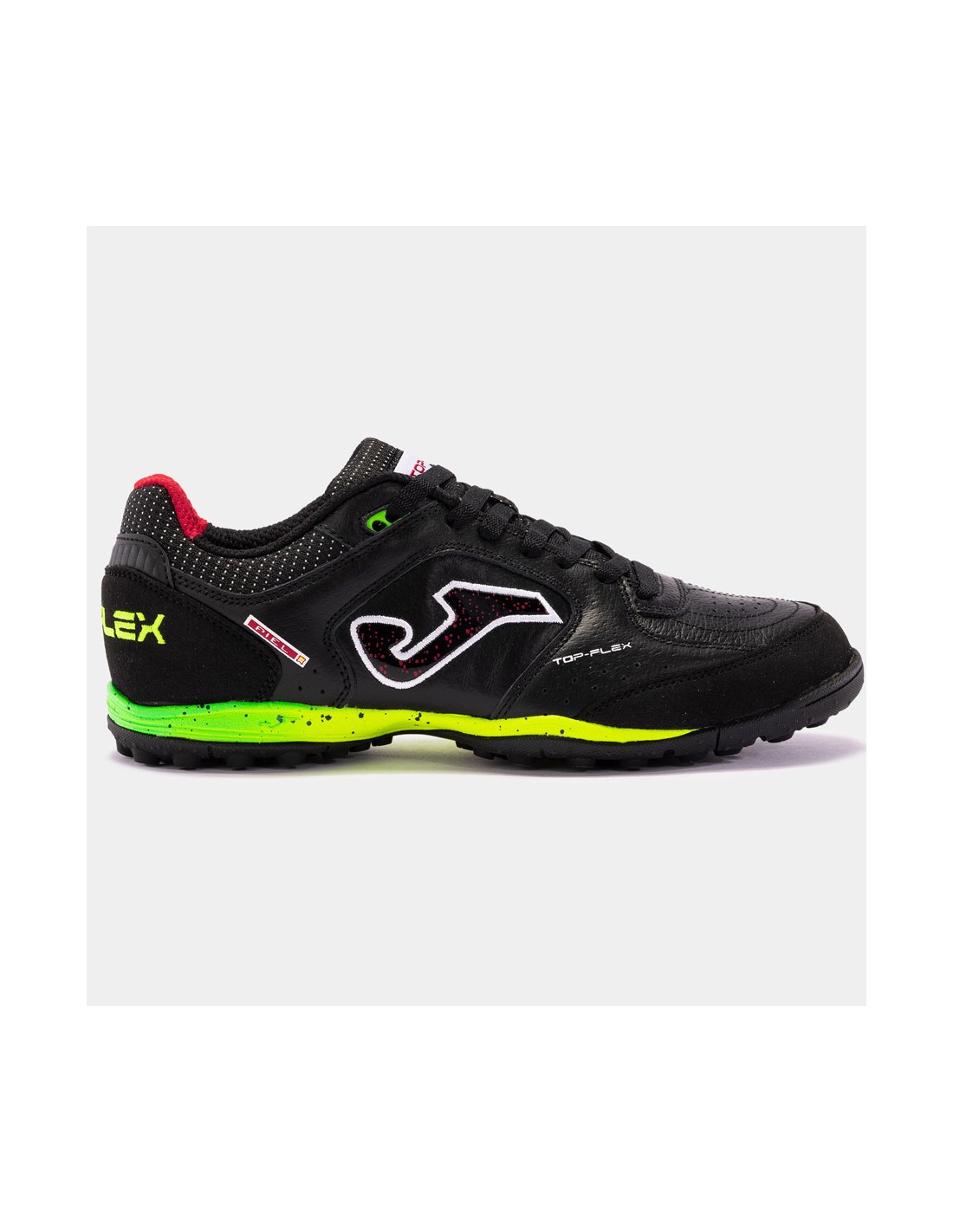 Joma Top Flex 2401 TF TOPS2401TF shoes