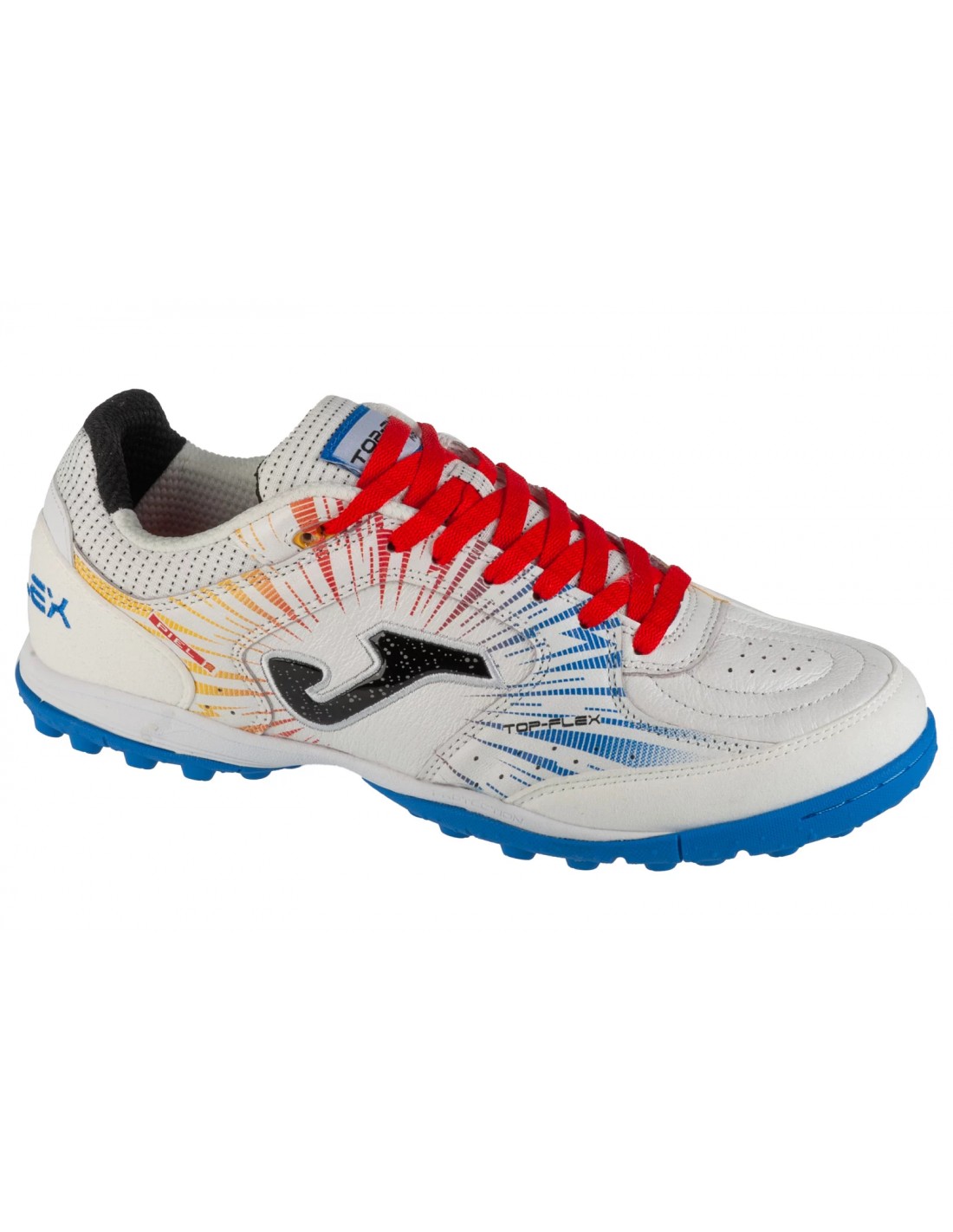 Joma Top Flex 2401 TF TOPW2476TF shoes