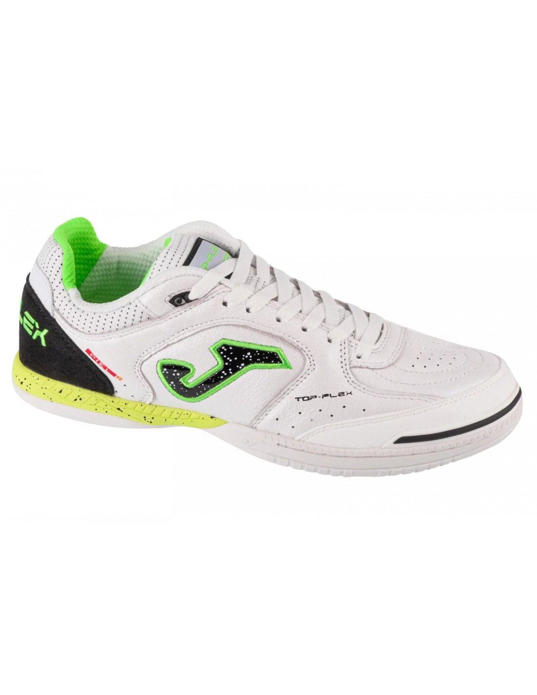 Joma Top Flex 2432 IN TOPW2432IN