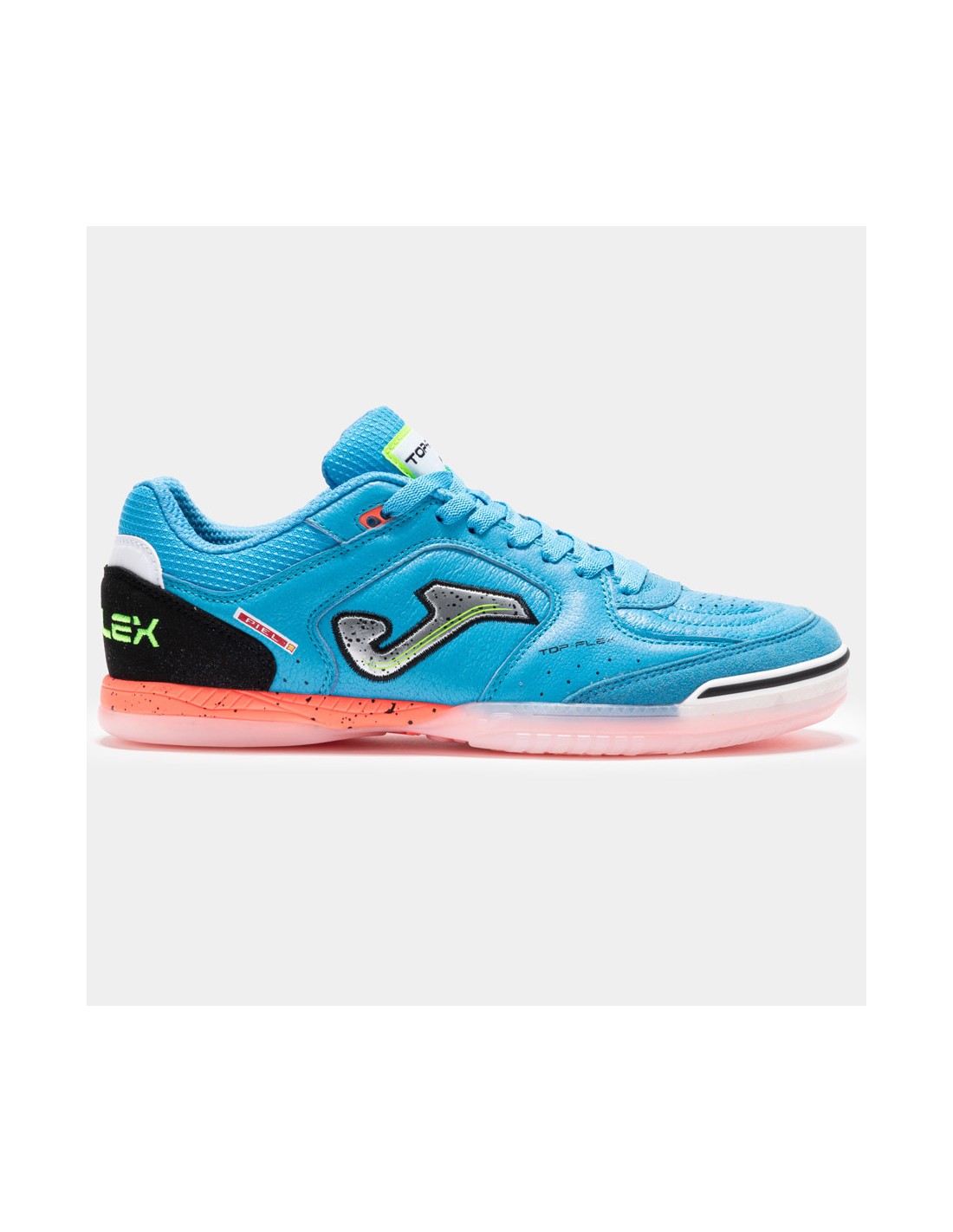 Joma Top Flex 2527 IN TOPS2527IN