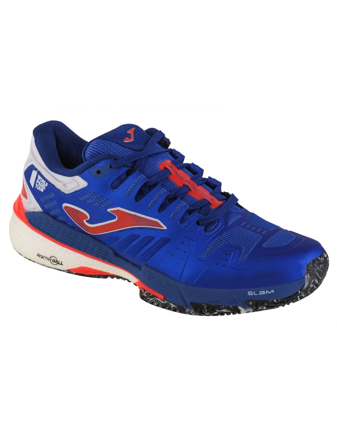 Joma TSlam Men 2104 TSLAMW2104P