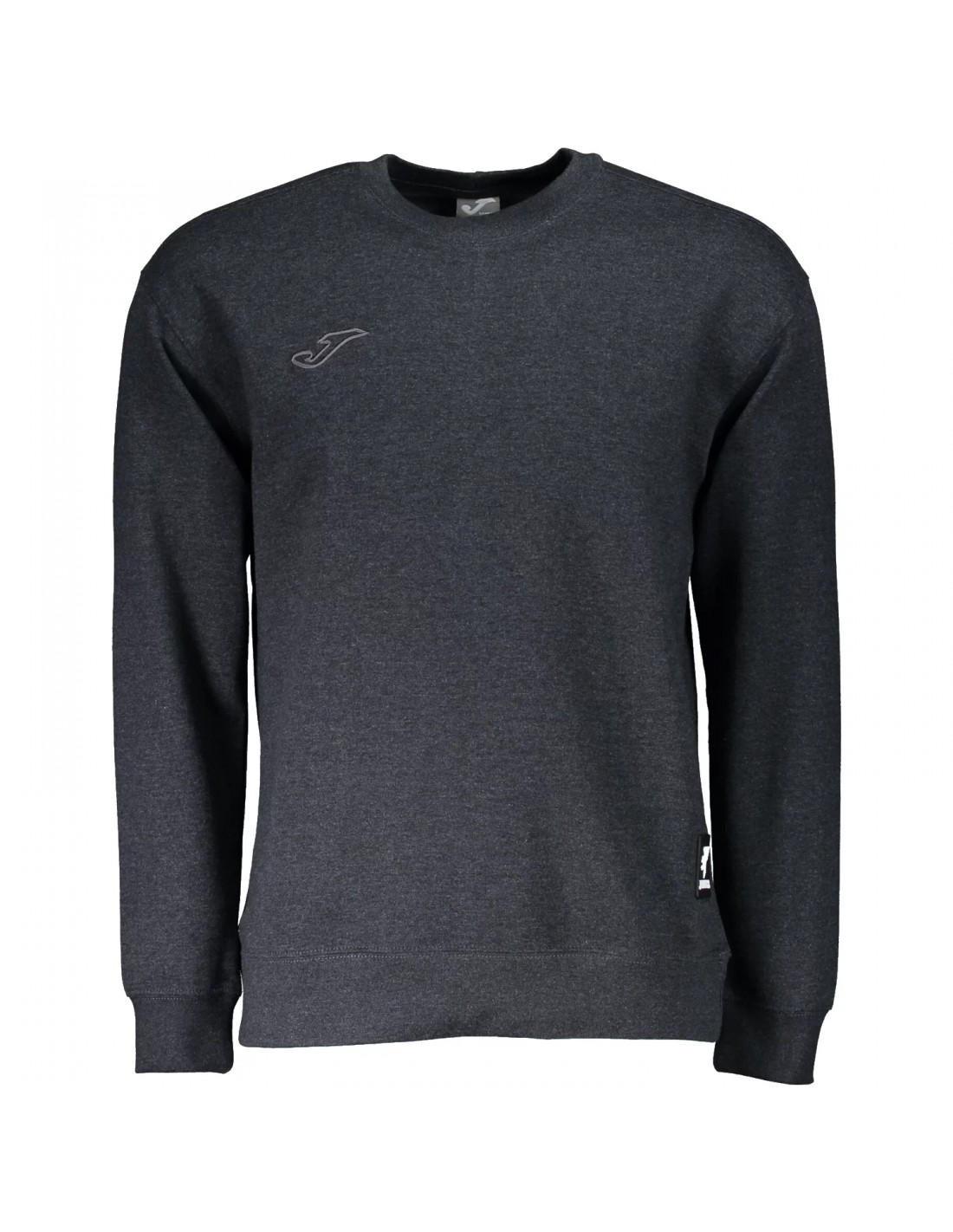 Joma Urban Street Sweatshirt 102880150