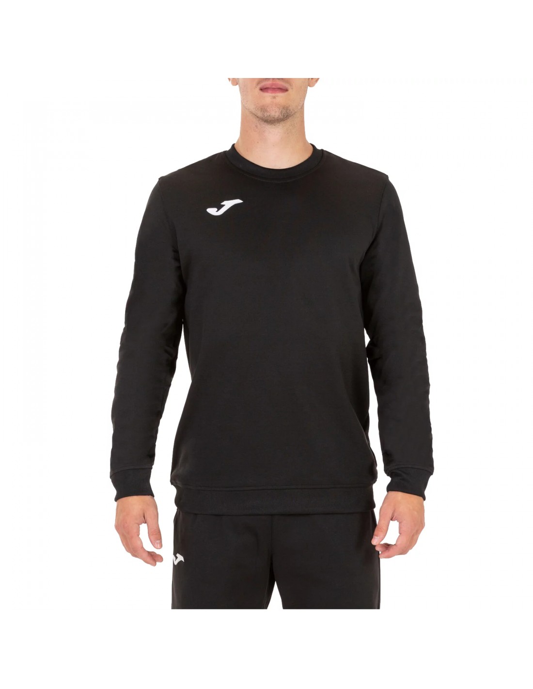 Joma Ανδρικό Φούτερ 101333.100