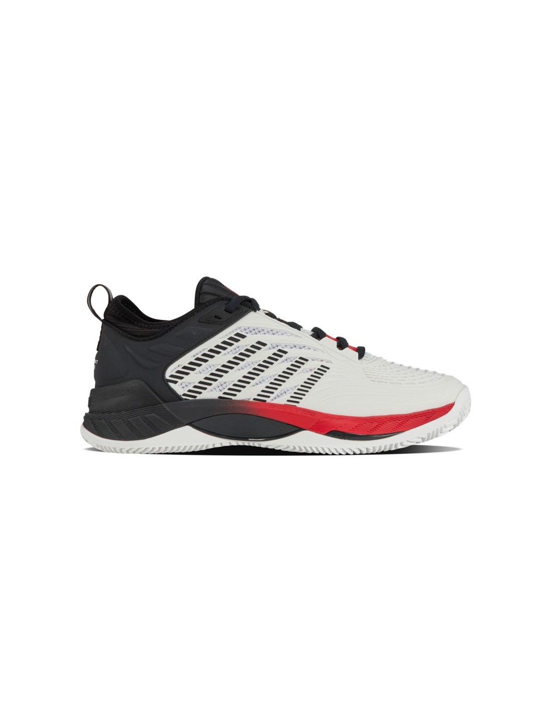 KSwiss Hypercourt Supreme 2 HB M shoes 09072104M