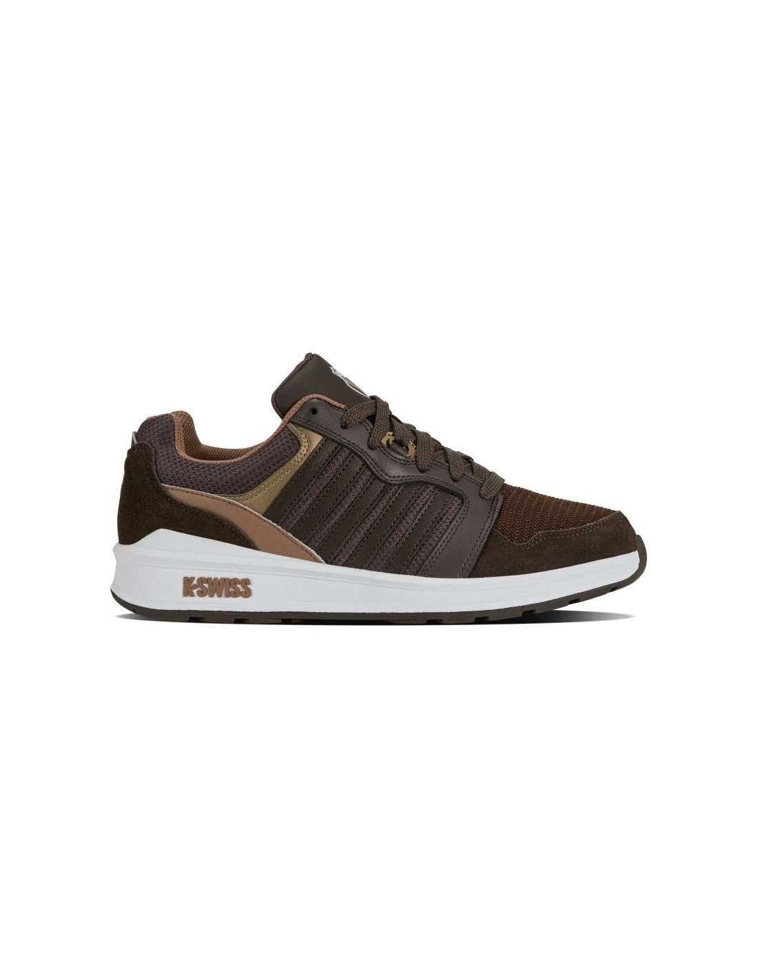 KSwiss Rival Trainer TM 09079227M shoes