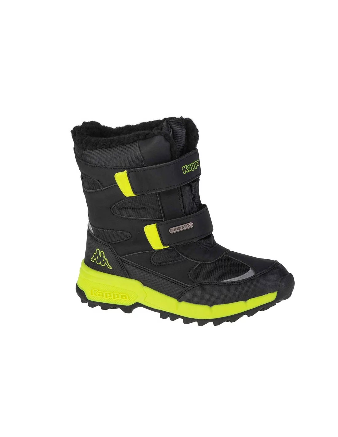 Kappa Cekis Tex K 260903K1133
