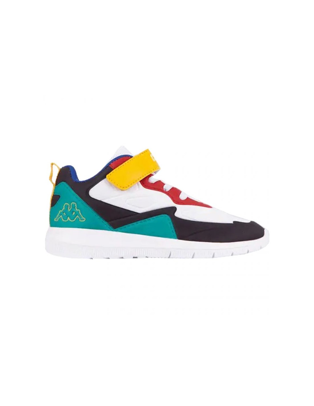 Kappa Durban PR K 260894PRK-1017