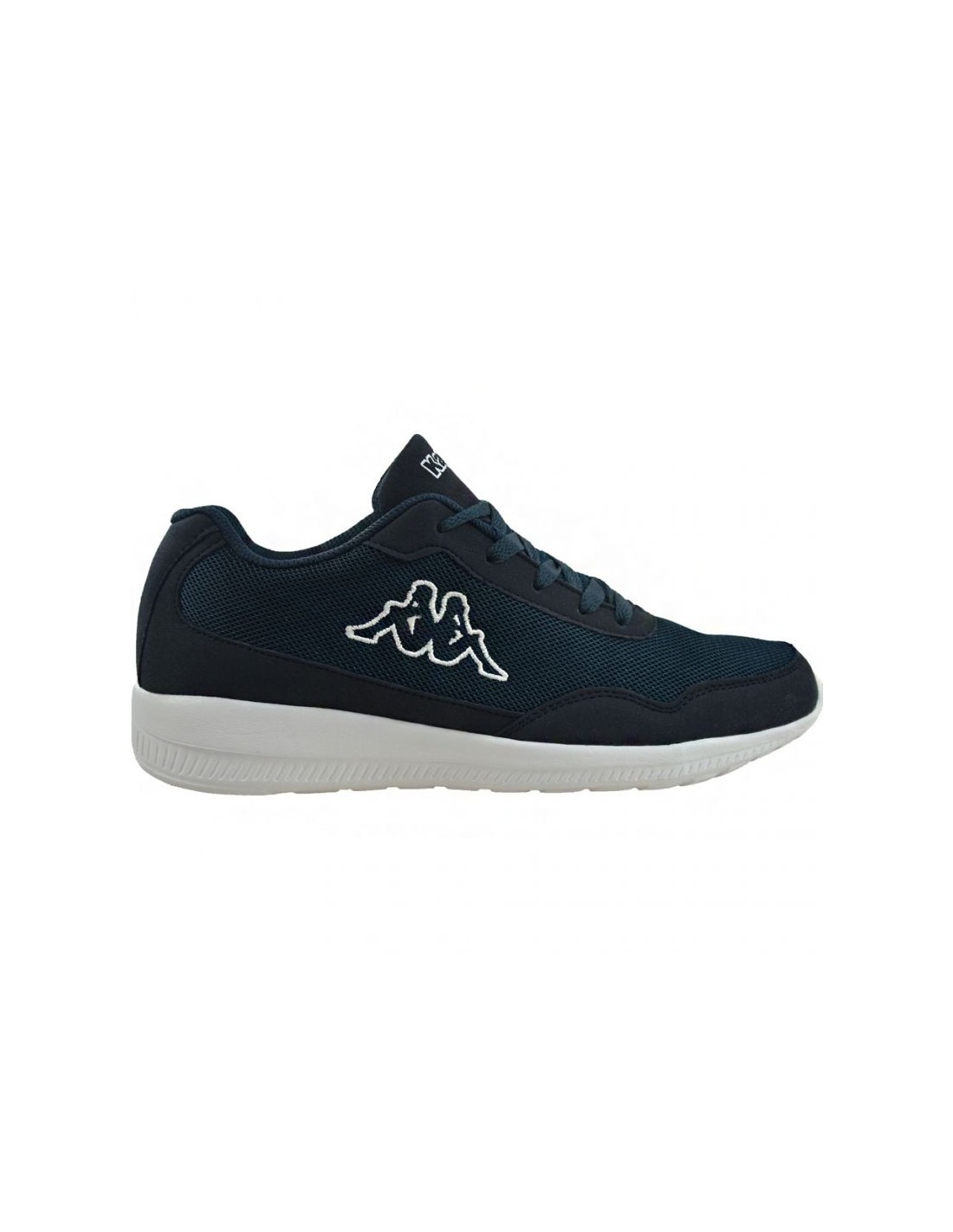 Kappa Follow training shoes 242495 6710