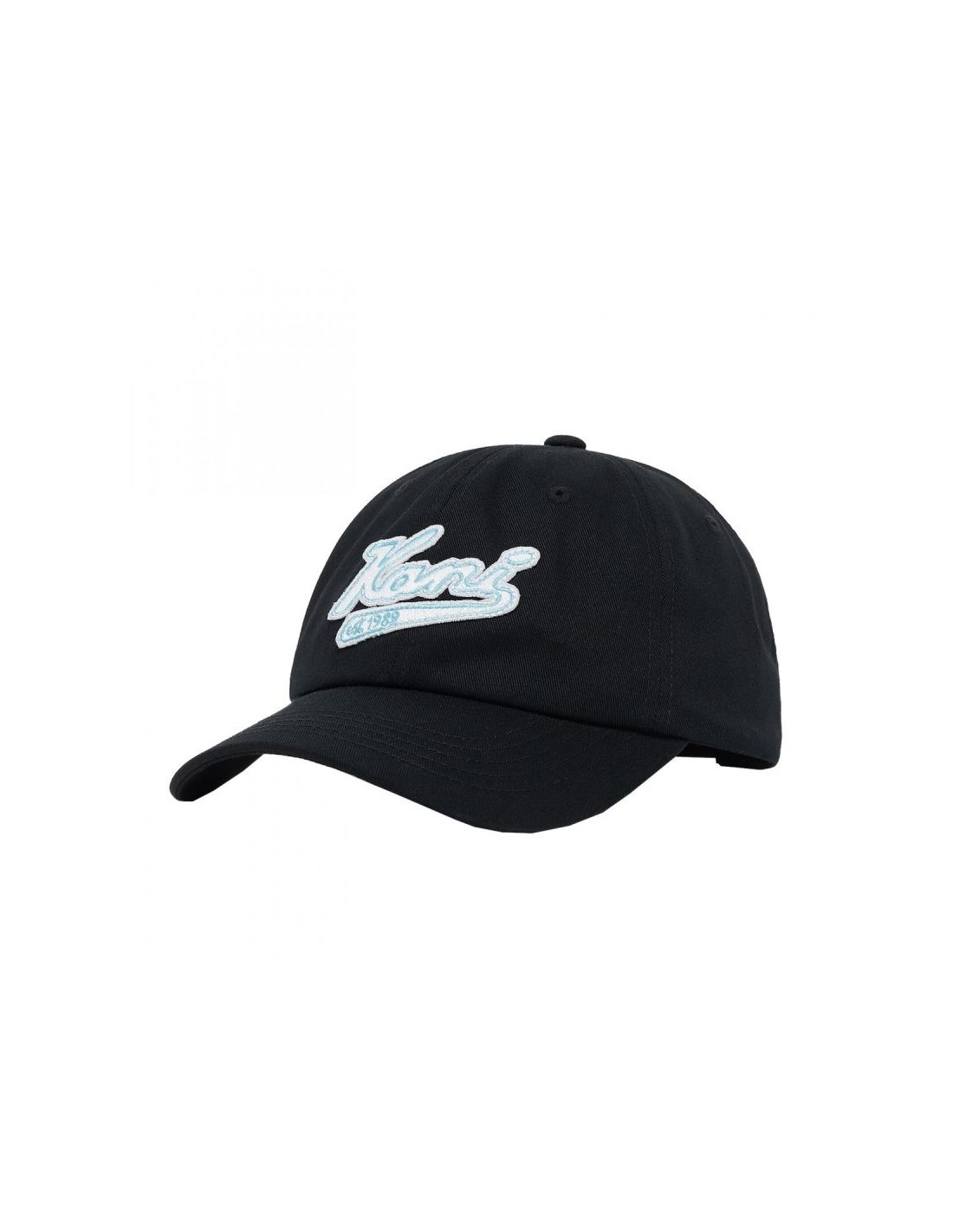 Karl Kani Cap Jockey 7104416