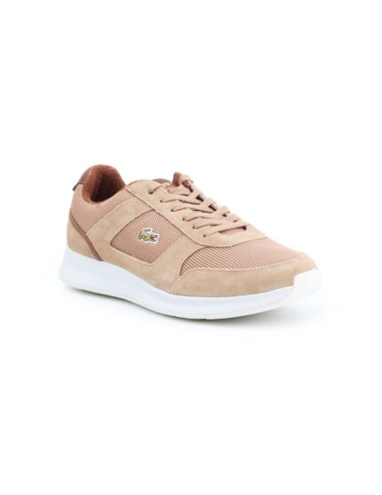 Lacoste Joggeur 317 3 SPM LT M 7-34SPM00174D8