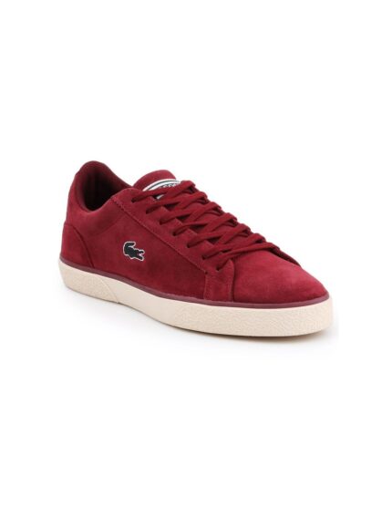 Lacoste Lerond 319 38CMA0051RD3