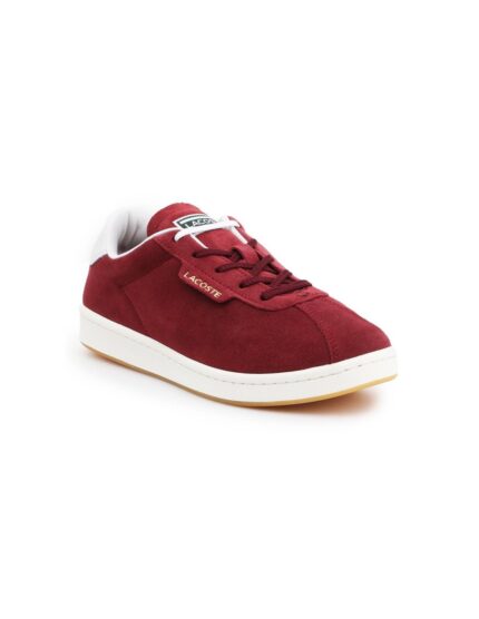 Lacoste Masters 319 1 SFA W 7-38SFA00032P8