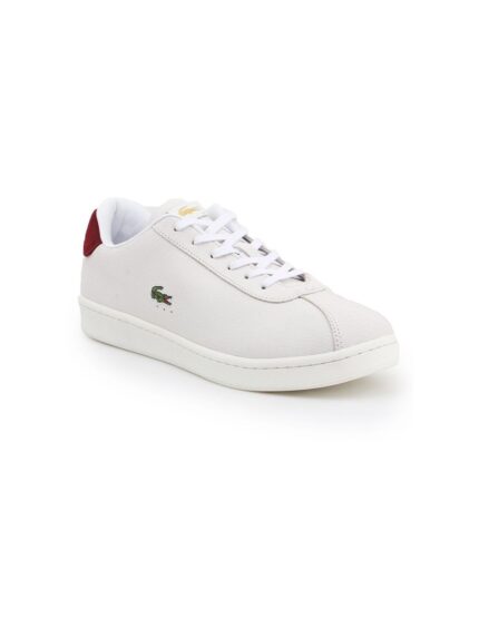 Lacoste Masters 319 M 7-38SMA00331Y8