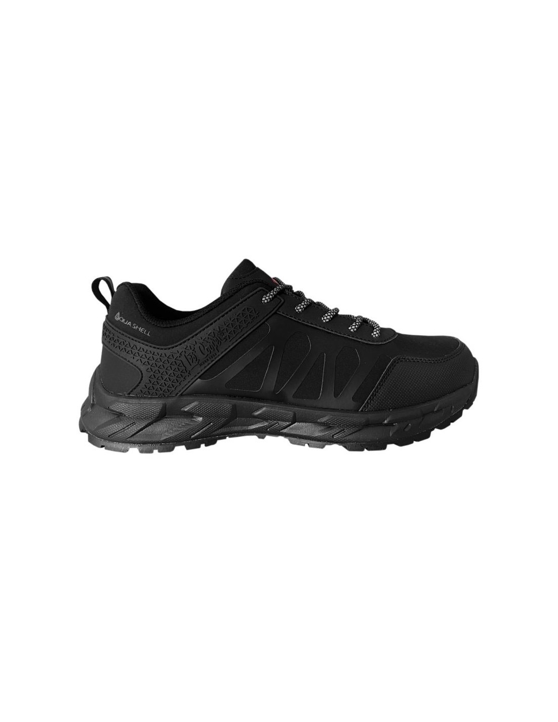 Lee Cooper M LCW24012400MA shoes