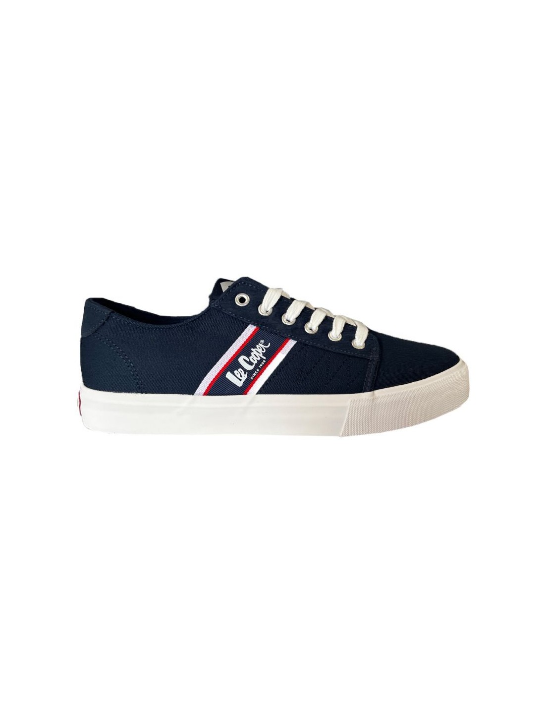 Lee Cooper M LCW24022142MB shoes