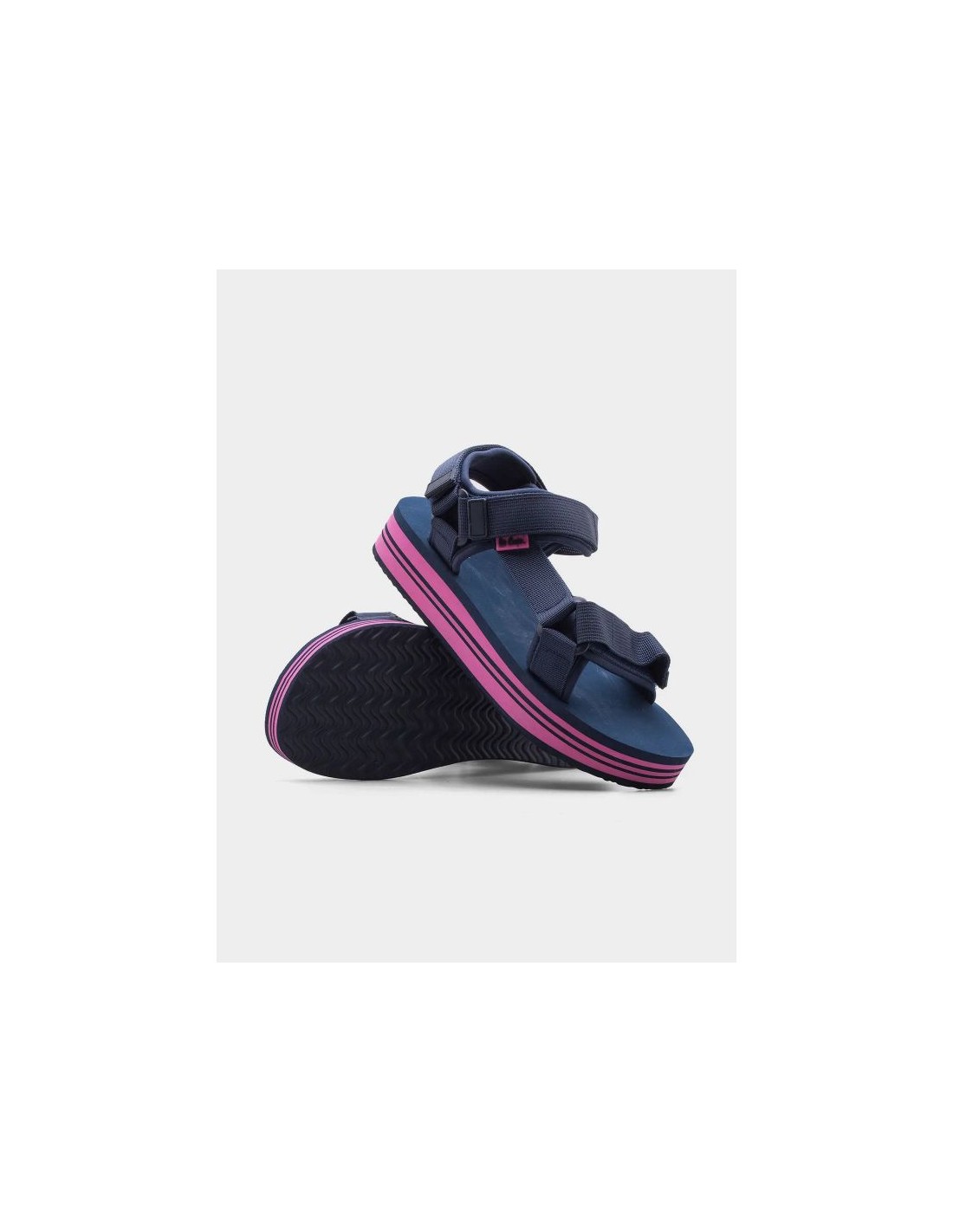 Lee Cooper W sandals LCW24052754L